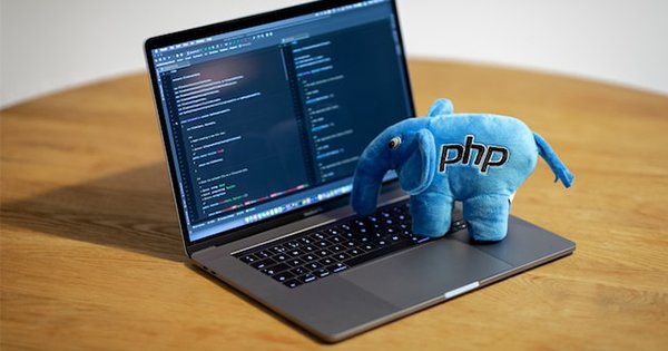 PHP and Its Importance in WordPress