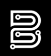 Byte Blooms Logo